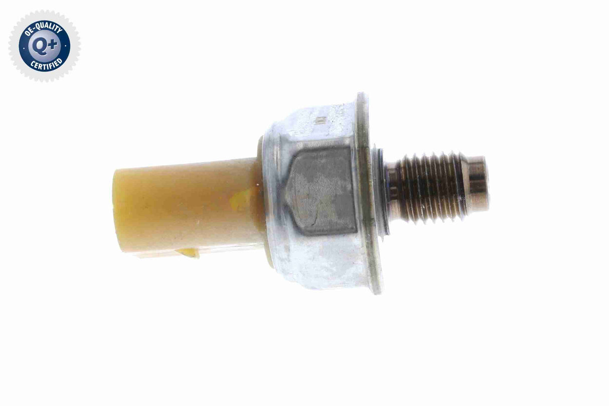 Sensor, fuel pressure - V10-72-0024