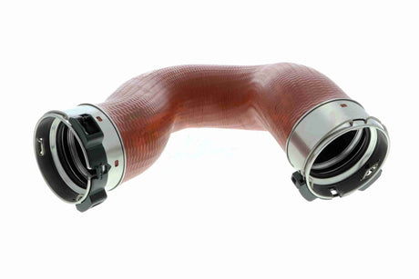 Charge Air Hose - V30-2727
