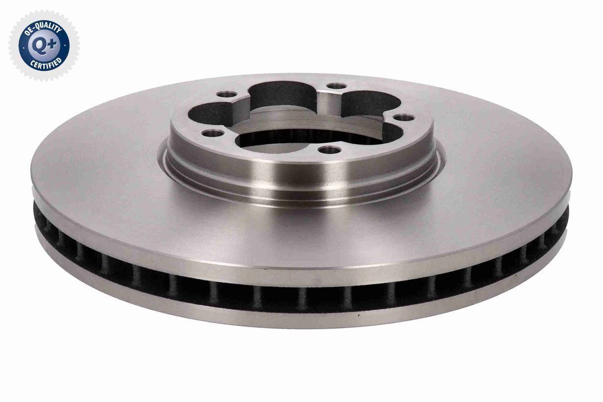 Brake Disc - V25-80034