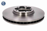 Brake Disc - V25-80034