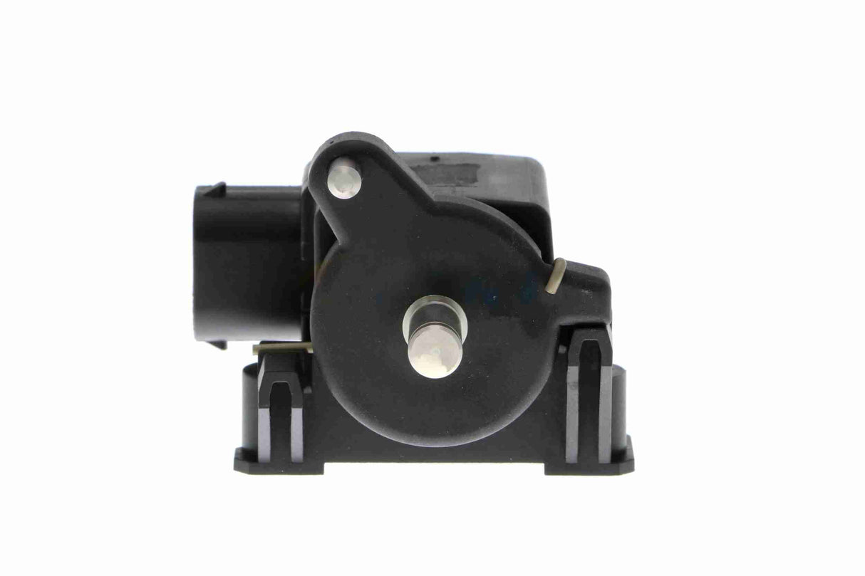 Sensor, accelerator pedal position - V30-72-0703