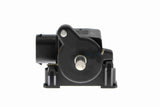 Sensor, accelerator pedal position - V30-72-0703