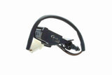Washer Fluid Jet, window cleaning - V10-08-0320