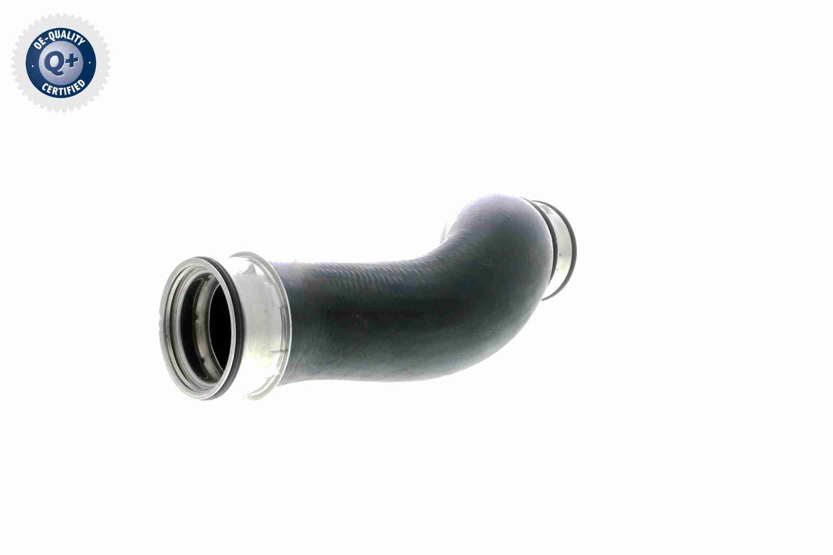 Charge Air Hose - V10-2696