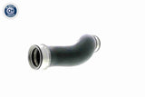 Charge Air Hose - V10-2696