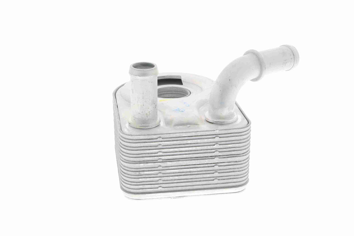 Oil Cooler, engine oil - V25-60-0027