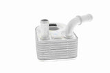 Oil Cooler, engine oil - V25-60-0027