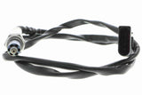 Oxygen Sensor - V10-76-0040