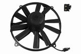 Fan, engine cooling - V30-02-1608