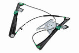 Window Regulator - V10-6198