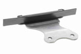 Timing Chain Kit - V20-10017-BEK