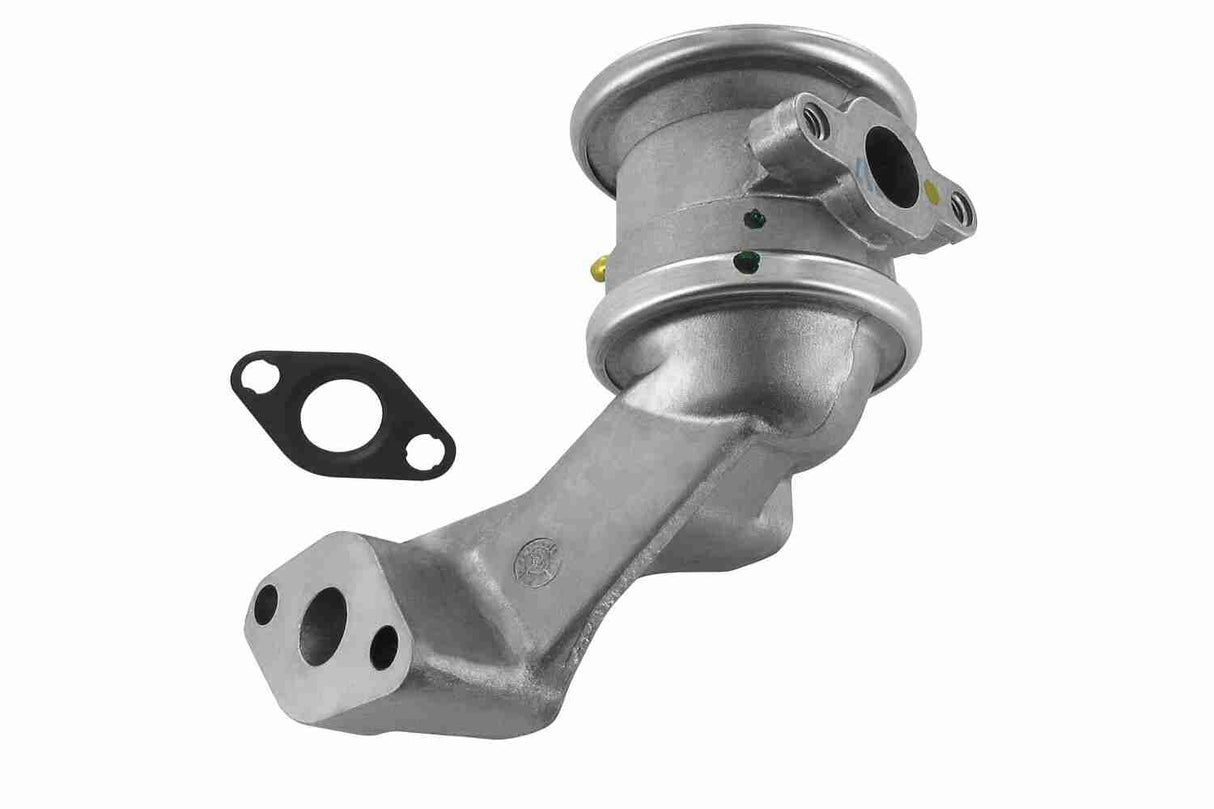 Valve, secondary air pump system - V10-77-1034