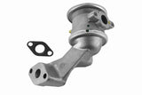 Valve, secondary air pump system - V10-77-1034