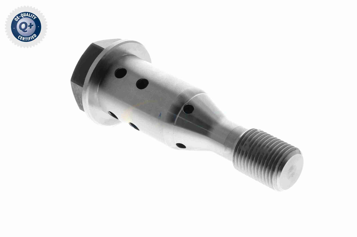 Central Valve, camshaft adjustment - V20-2497