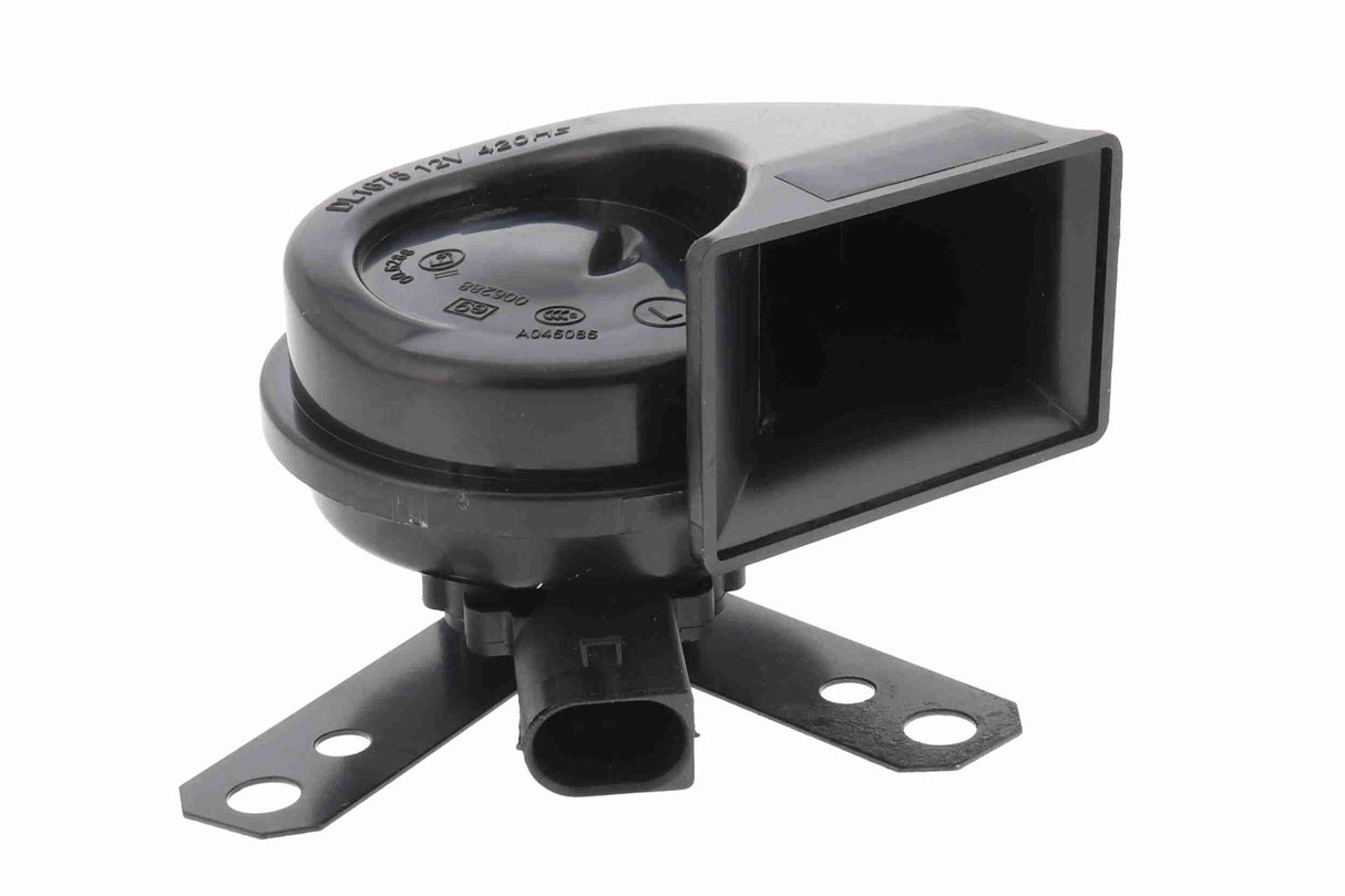 Signal Horn - V10-77-0928