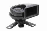 Signal Horn - V10-77-0928