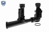 Thermostat Housing - V15-99-2133