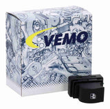 Switch, window regulator - V22-73-0040