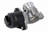 Valve, exhaust gas recirculation - V30-63-0094