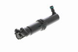 Washer Fluid Jet, headlight cleaning - V10-08-0331
