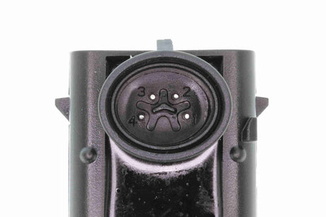 Sensor, park distance control - V30-72-0024