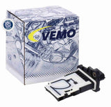 Mass Air Flow Sensor - V38-72-0220