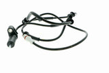 Sensor, wheel speed - V24-72-0179