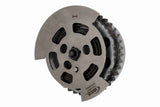 Camshaft Adjuster - V48-0647