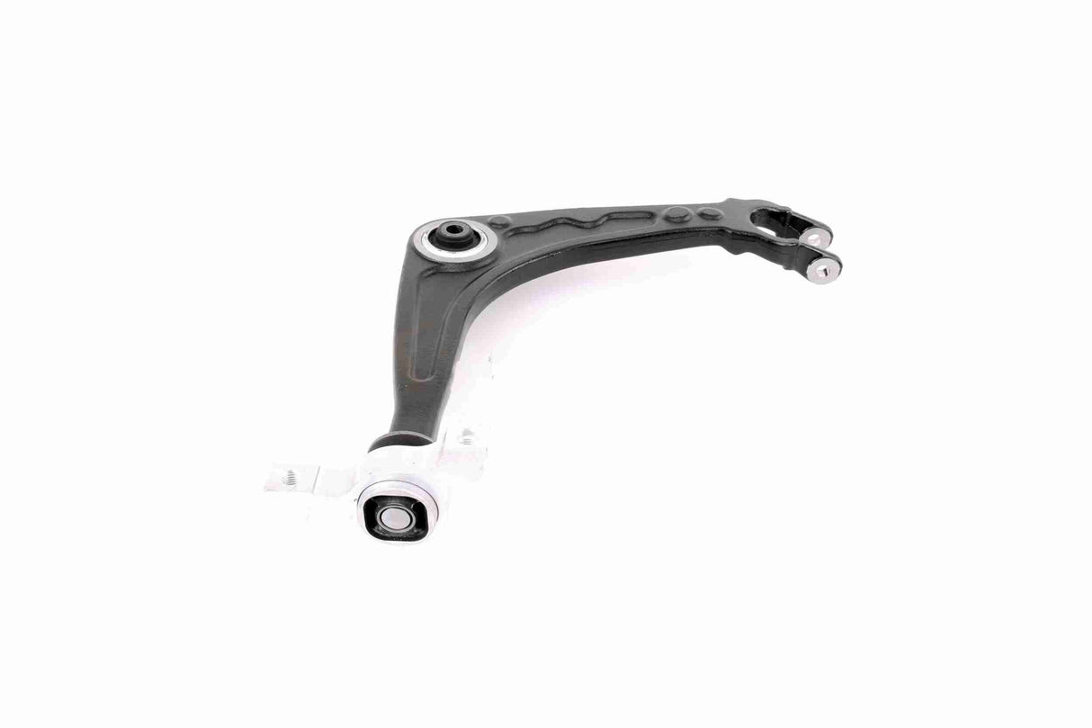 Control/Trailing Arm, wheel suspension - V22-0448