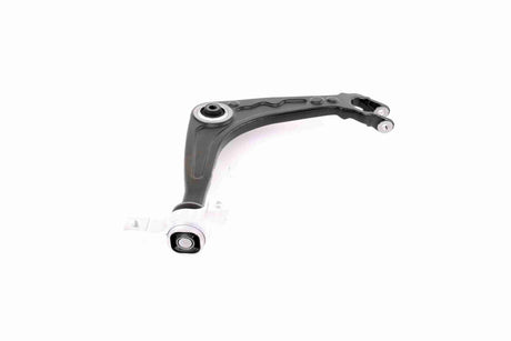 Control/Trailing Arm, wheel suspension - V22-0448