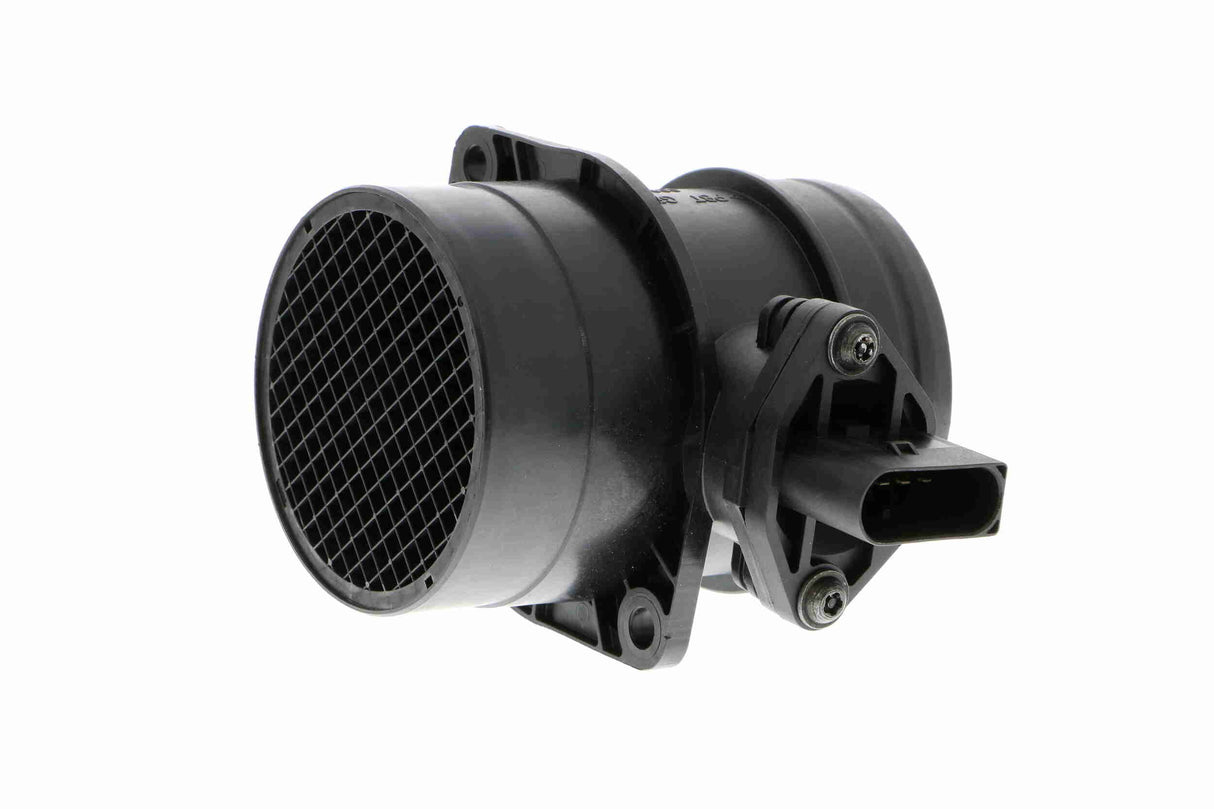 Mass Air Flow Sensor - V10-72-1021
