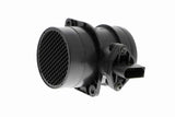 Mass Air Flow Sensor - V10-72-1021