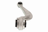 Control/Trailing Arm, wheel suspension - V41-0076