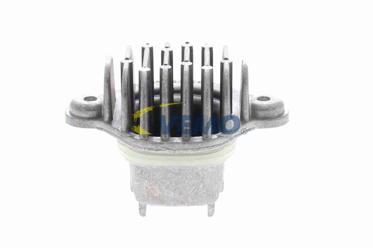 Control Unit, lights - V20-73-0206