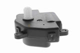 Actuator, blending flap - V25-77-0064