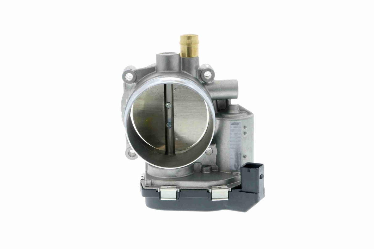 Throttle Body - V20-81-0015