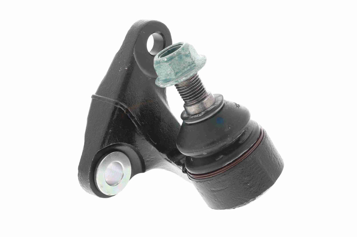 Ball Joint - V20-3633