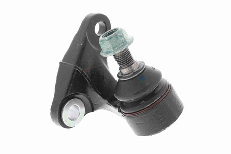 Ball Joint - V20-3633