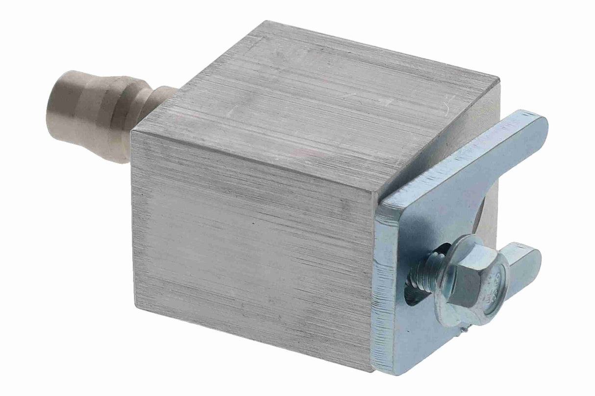 Filling Adapter, transmission - V99-0032