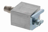 Filling Adapter, transmission - V99-0032