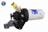 Fuel Filter - V25-2703