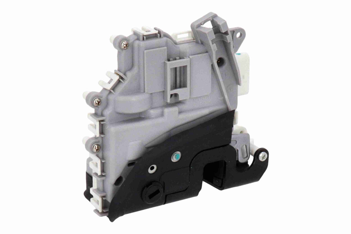 Door Lock - V10-85-0149