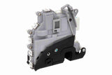 Door Lock - V10-85-0149