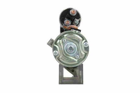 Starter - V20-12-39015