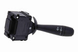 Steering Column Switch - V46-80-0041