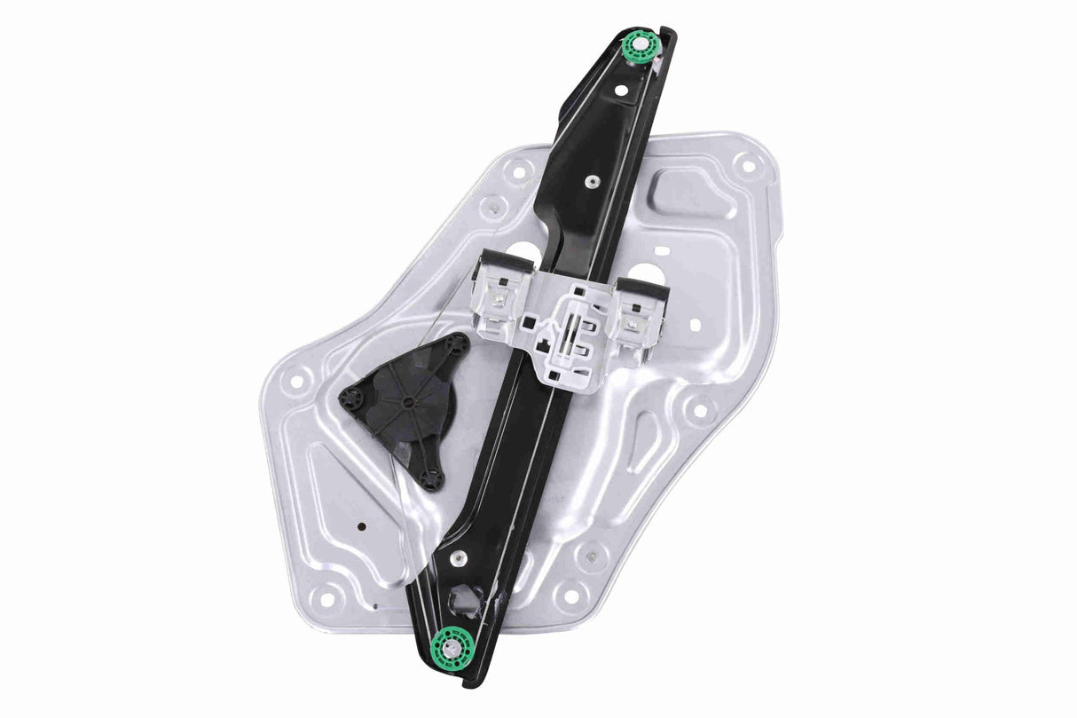Window Regulator - V10-7614