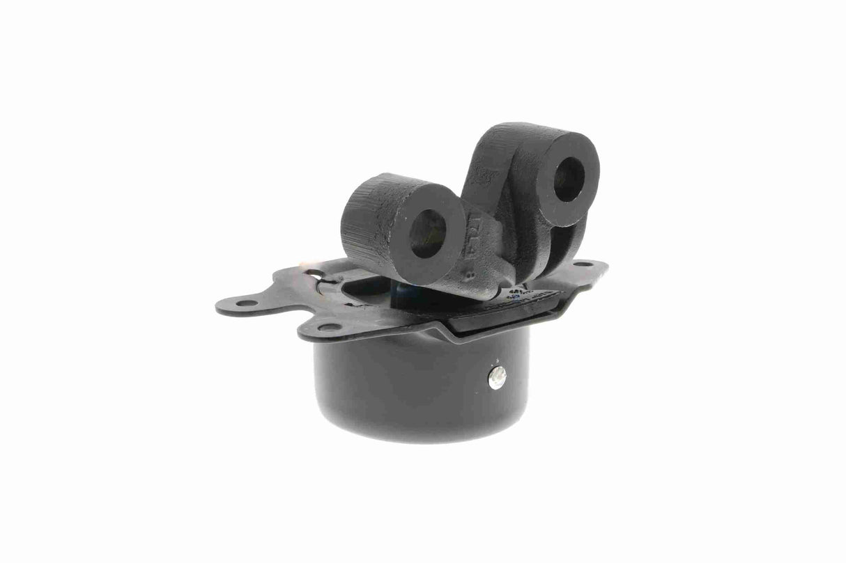 Mounting, engine - V40-1136