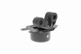 Mounting, engine - V40-1136