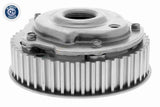 Camshaft Adjuster - V40-1185