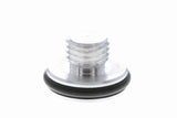 Oil Sump, automatic transmission - V45-0111